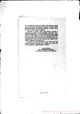 Fotogramma B 11