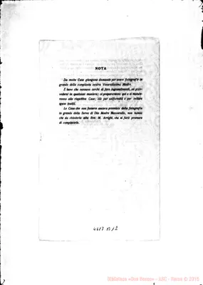 Fotogramma B 12