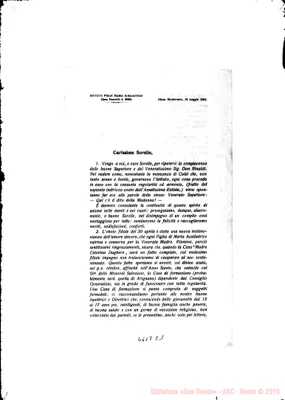 Fotogramma C 1