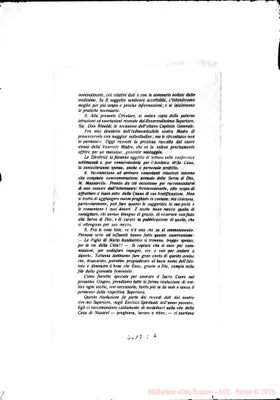 Fotogramma C 2