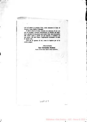 Fotogramma C 3