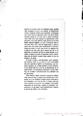 Fotogramma C 5