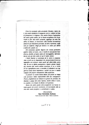 Fotogramma C 6
