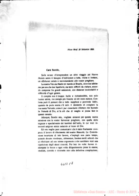 Fotogramma C 8