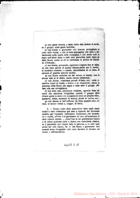 Fotogramma C 11