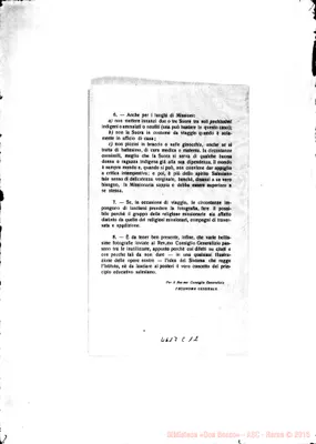 Fotogramma C 12