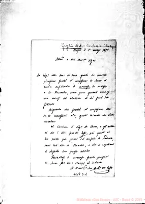 Fotogramma D 1