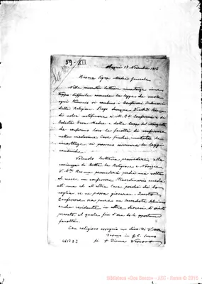 Fotogramma D 2