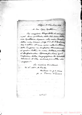 Fotogramma D 3