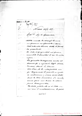 Fotogramma D 5