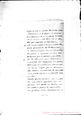 Fotogramma D 6