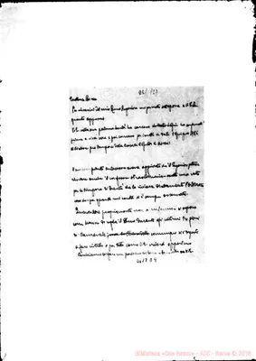 Fotogramma D 9