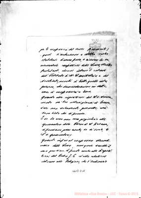 Fotogramma D 11