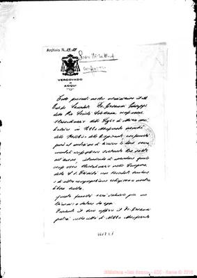 Fotogramma E 1
