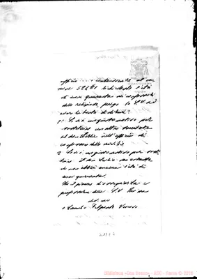 Fotogramma E 4