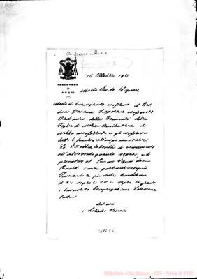 Fotogramma E 5
