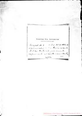 Fotogramma E 6