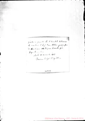 Fotogramma E 7