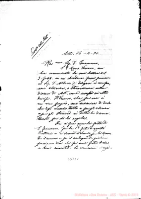 Fotogramma E 8