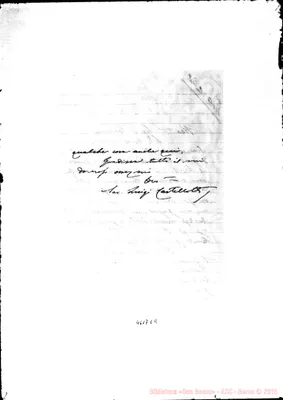 Fotogramma E 9