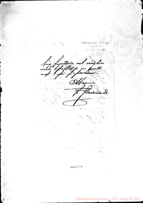 Fotogramma E 11