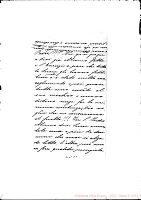 Fotogramma A 1