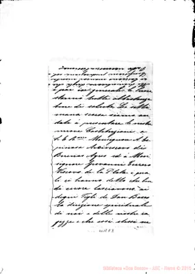 Fotogramma A 2