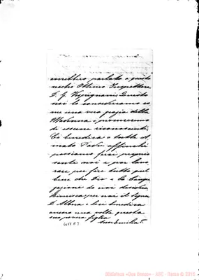 Fotogramma A 3