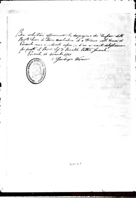 Fotogramma B 1
