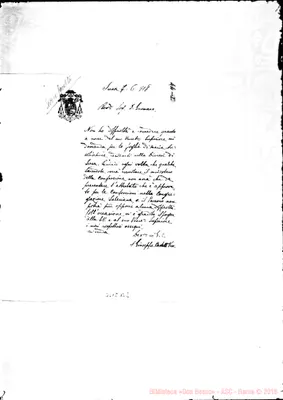 Fotogramma B 2