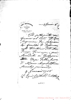 Fotogramma B 3