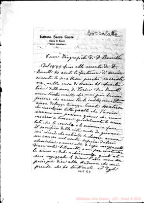 Fotogramma B 6