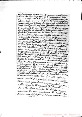 Fotogramma B 8