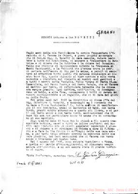 Fotogramma B 11