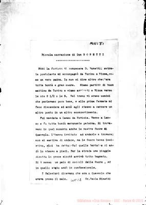 Fotogramma C 2