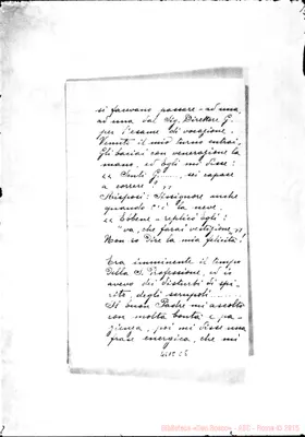 Fotogramma C 5