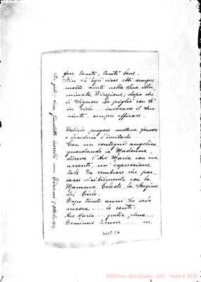 Fotogramma C 6