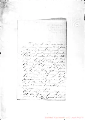 Fotogramma C 8
