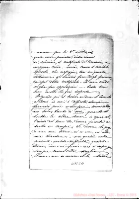 Fotogramma C 11