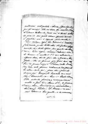 Fotogramma C 12