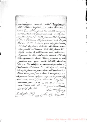 Fotogramma D 1