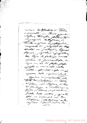 Fotogramma D 6