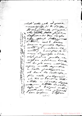 Fotogramma D 8