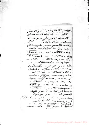 Fotogramma D 9
