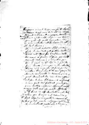 Fotogramma D 11