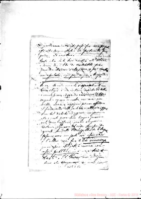 Fotogramma D 12