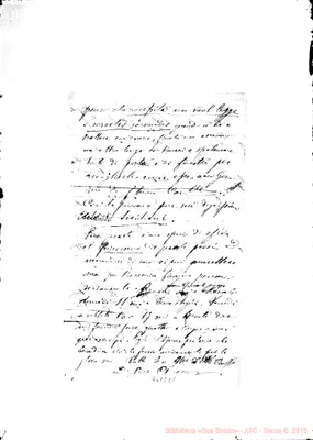 Fotogramma E 1