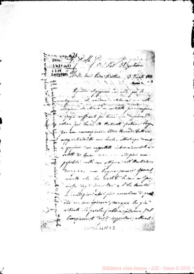 Fotogramma E 2