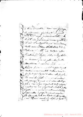 Fotogramma E 5