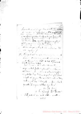 Fotogramma E 7